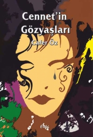 Cennet'in Gözyaşları kapağı