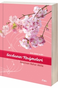 Sevdanın Nağmeleri kapağı